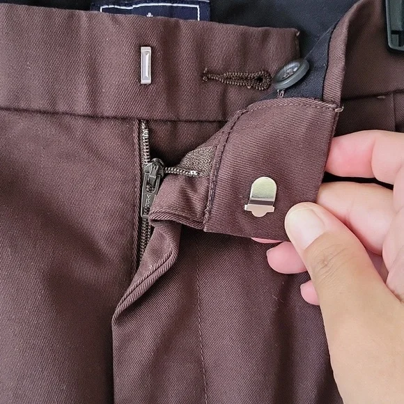 Dockers Pants - Picture 10 of 14